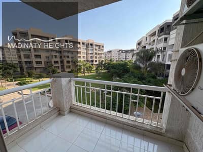 شقة 4 غرف نوم للبيع في مدينتي، القاهرة - IMG_9989. jpg