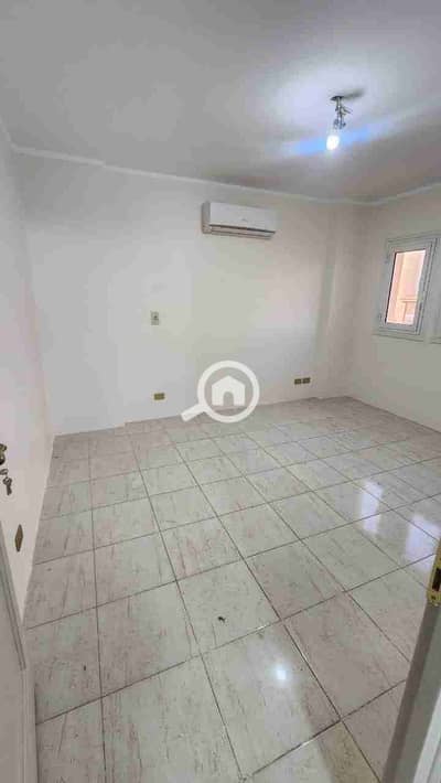 شقة 3 غرف نوم للايجار في مدينتي، القاهرة - 1000181501. jpg