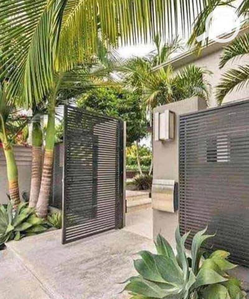 2 WhatsApp Image 2025-12-16 at 5.55. 14 PM. jpeg