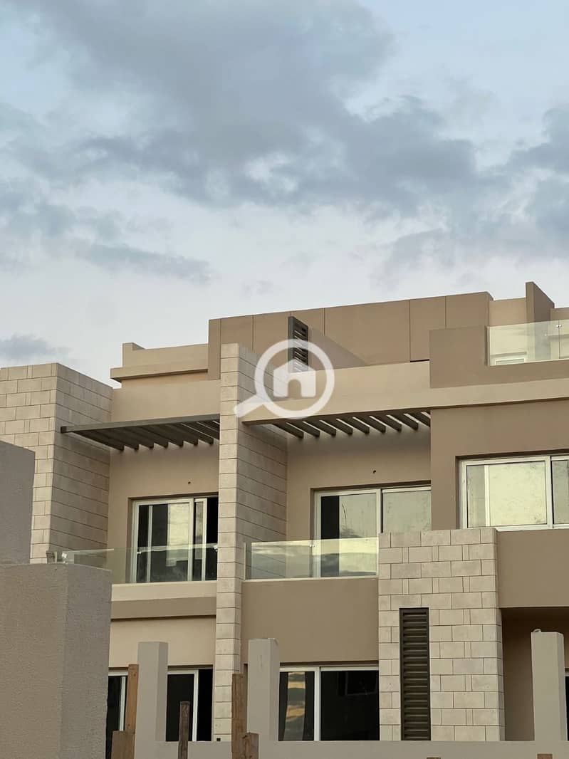 4 WhatsApp Image 2025-12-16 at 5.51. 15 PM (3). jpeg