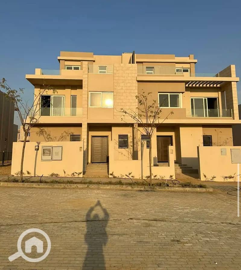 5 WhatsApp Image 2025-12-16 at 5.51. 18 PM. jpeg