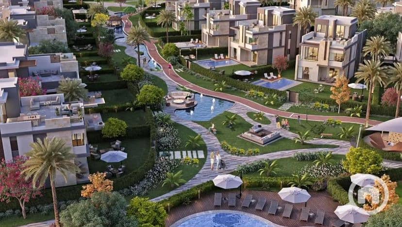 7 WhatsApp Image 2025-12-16 at 5.55. 15 PM. jpeg