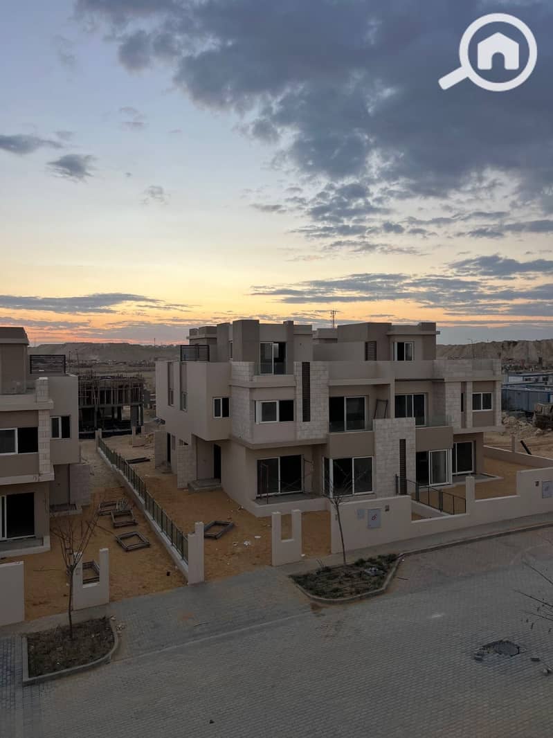 8 WhatsApp Image 2025-12-16 at 5.51. 17 PM (1). jpeg