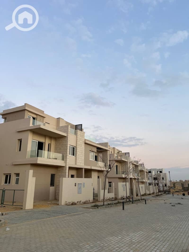 9 WhatsApp Image 2025-12-16 at 5.51. 17 PM. jpeg