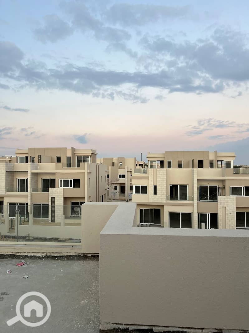 10 WhatsApp Image 2025-12-16 at 5.51. 16 PM (2). jpeg