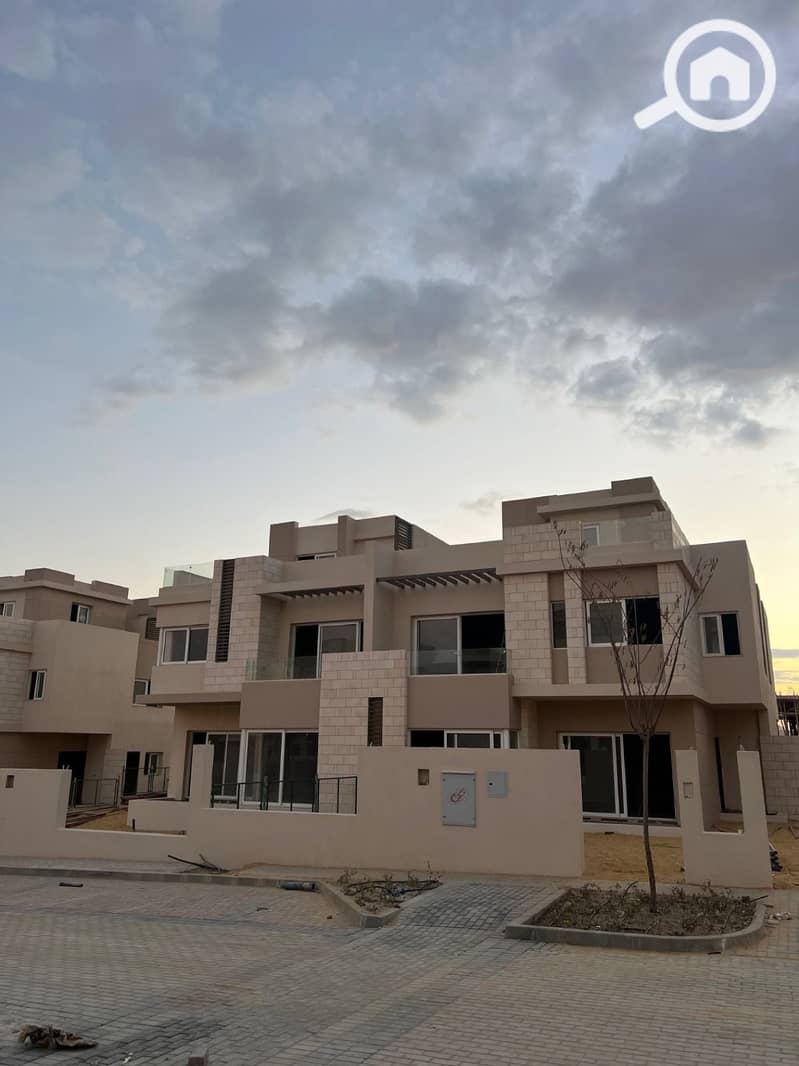 11 WhatsApp Image 2025-12-16 at 5.51. 16 PM (1). jpeg