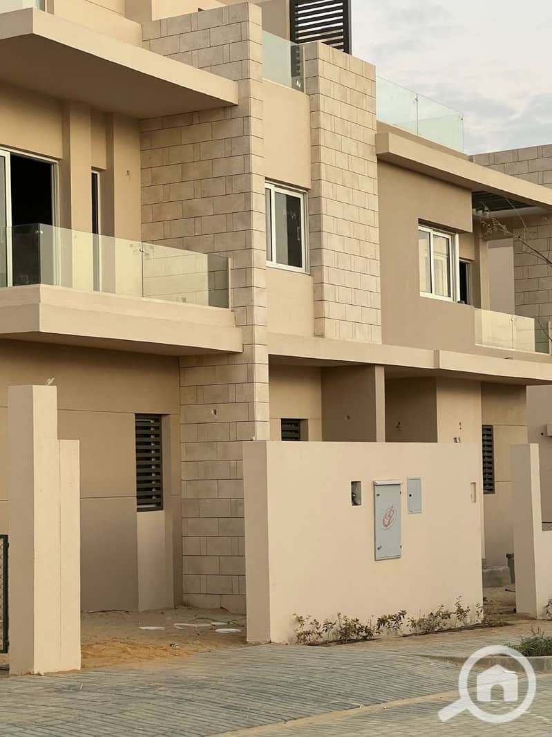 13 WhatsApp Image 2025-12-16 at 5.51. 16 PM. jpeg