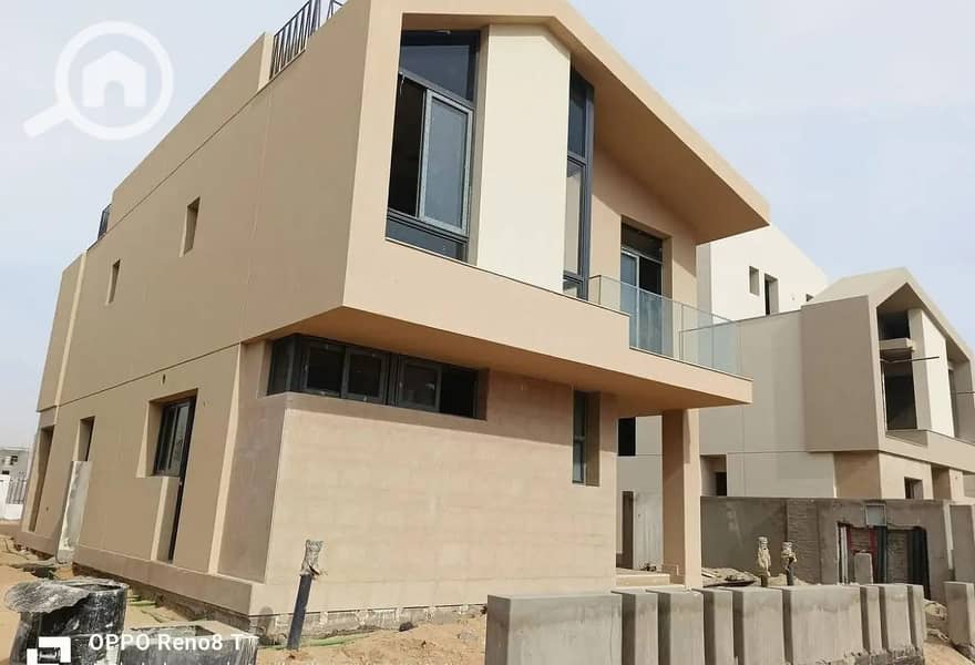 14 WhatsApp Image 2025-12-16 at 5.51. 15 PM (1). jpeg