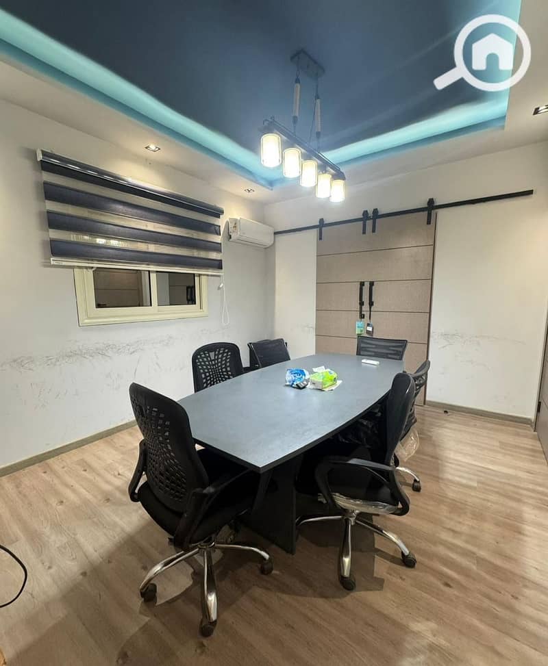 5 WhatsApp Image 2025-12-16 at 5.57. 17 PM (1). jpeg