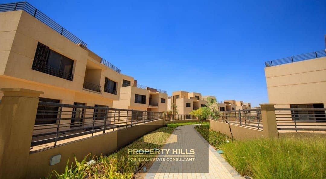 7 WhatsApp Image 2024-05-26 at 5.26. 21 PM. jpeg