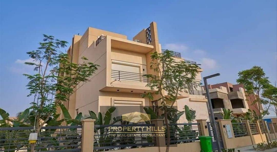 11 WhatsApp Image 2024-07-17 at 1.59. 00 PM (2). jpeg