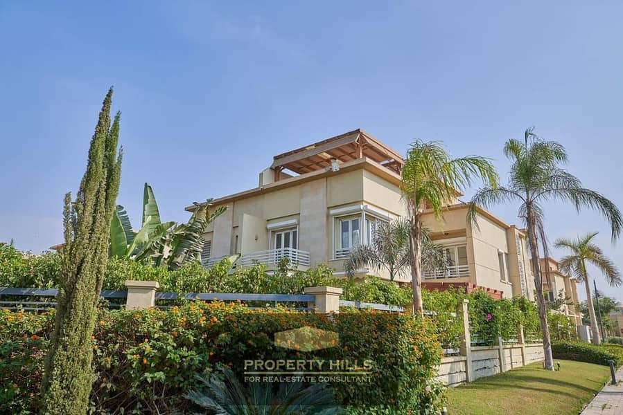 16 WhatsApp Image 2024-08-23 at 4.01. 19 PM (1). jpeg