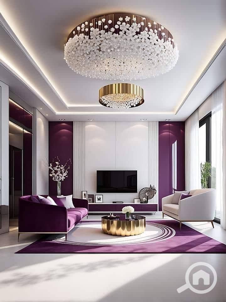 WhatsApp Image 2024-11-04 at 2.52. 49 PM (1). jpeg WhatsApp Image 2024-11-04 at 2.52. 49 PM (1). jpeg