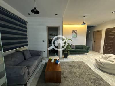 3 Bedroom Apartment for Sale in Sheikh Zayed, Giza - WhatsApp Image 2025-12-16 at 3.47. 45 PM. jpeg