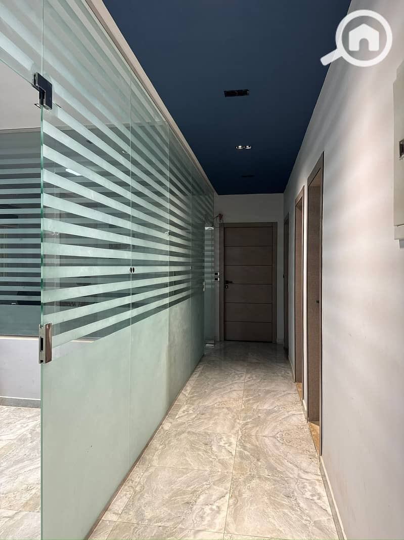 4 WhatsApp Image 2025-12-16 at 3.47. 45 PM (1). jpeg