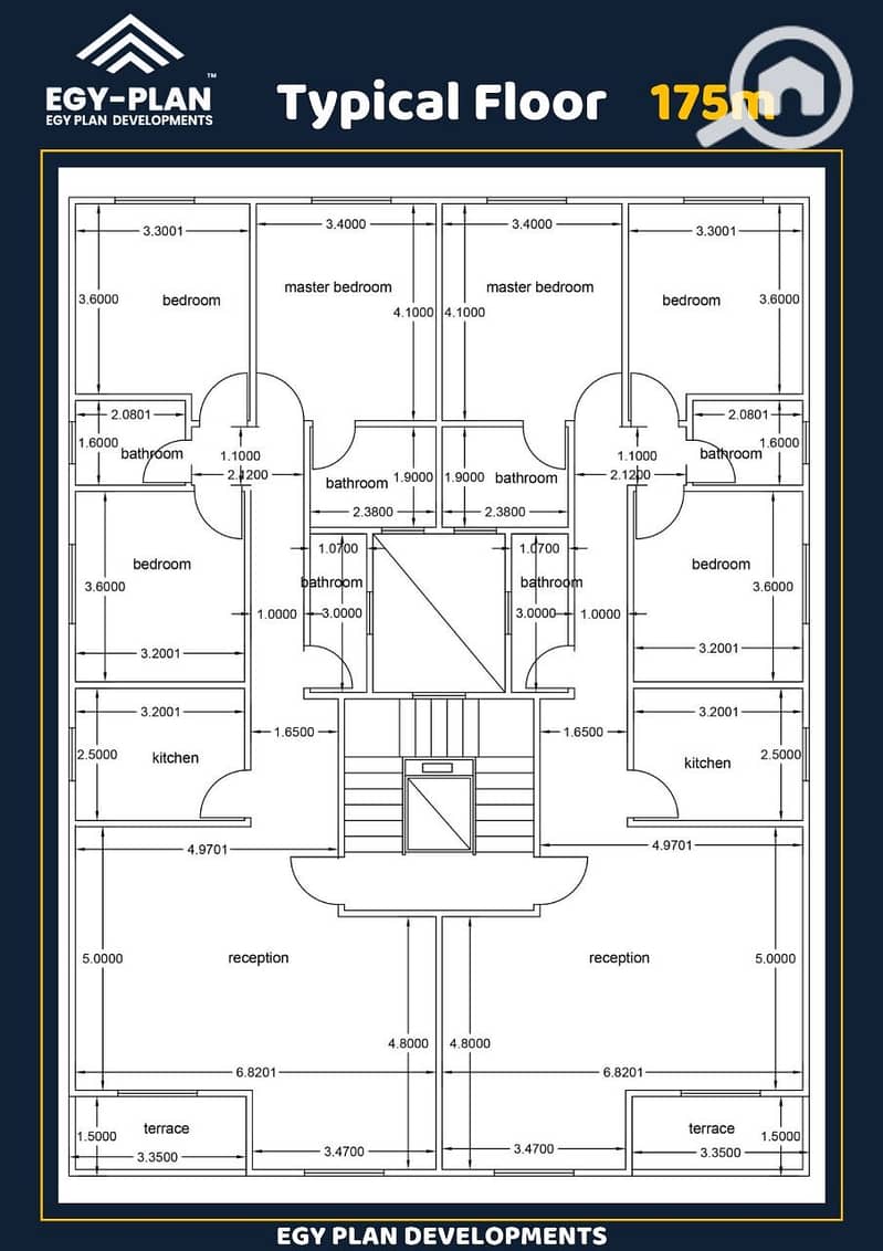 2 52a10e90-8ec4-4841-b398-3ee7b98ab982. jpg