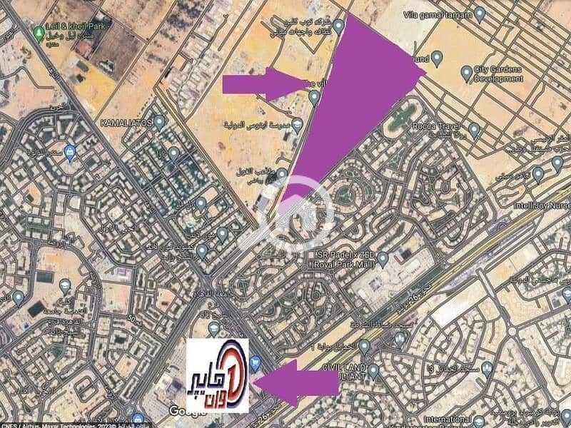 6 c28d2e95-af70-491f-8294-6ba3ffc78d1c. jpg