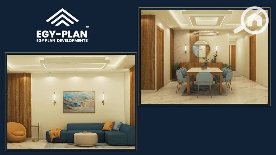 7 7d87b7d2-fa48-4f2c-9579-1d5925fc316a. jpg