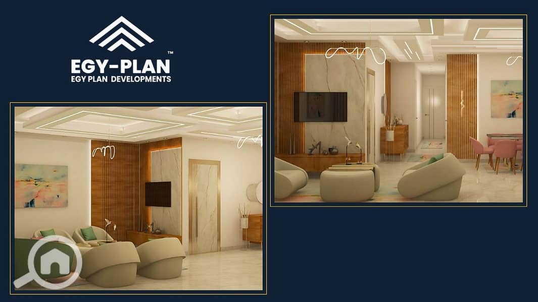 9 92cbad5d-602e-46a9-bff6-20a9e1fcaf48. jpg