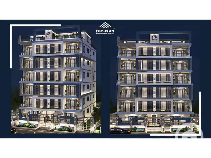 13 441a4ad8-dc4b-412c-9385-c4637bff4886. jpg