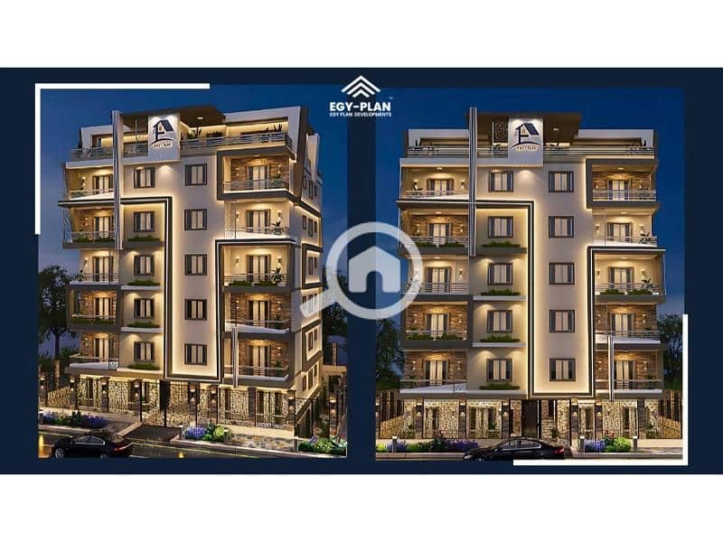 14 651c309f-82cb-4f21-a413-9ad58bb785aa. jpg