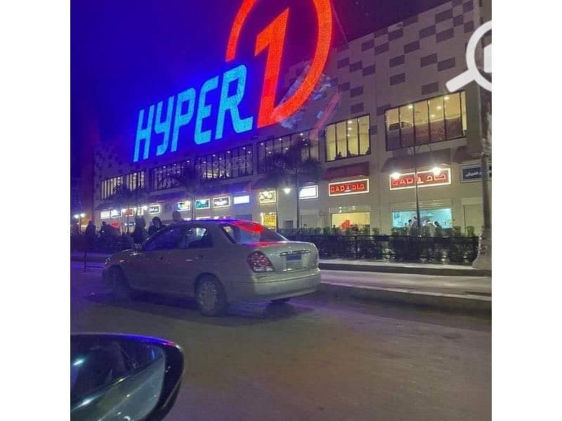 15 448171907_122158590038194632_1986771999759110382_n. jpg