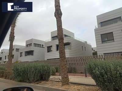 فیلا 4 غرف نوم للبيع في مدينة الشروق، القاهرة - _files_WhatsApp Image 2025-07-06 at 1.44. 06 AM (2). jpeg فیلا 4 غرف نوم للبيع في مدينة الشروق، القاهرة - _files_WhatsApp Image 2025-07-06 at 1.44. 06 AM (2). jpeg