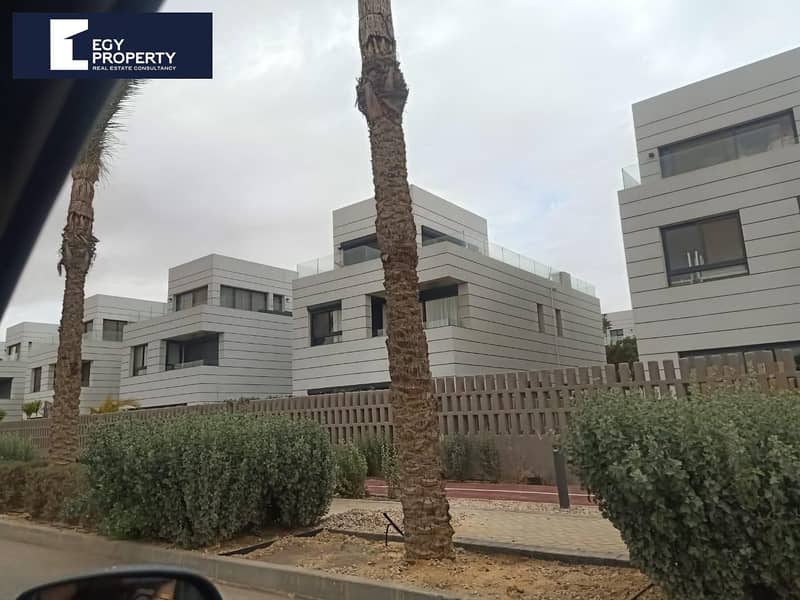 _files_WhatsApp Image 2025-07-06 at 1.44. 06 AM (2). jpeg _files_WhatsApp Image 2025-07-06 at 1.44. 06 AM (2). jpeg