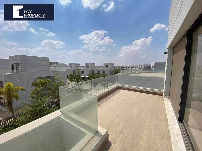 3 WhatsApp Image 2024-12-16 at 12.17. 37 PM (1). jpeg