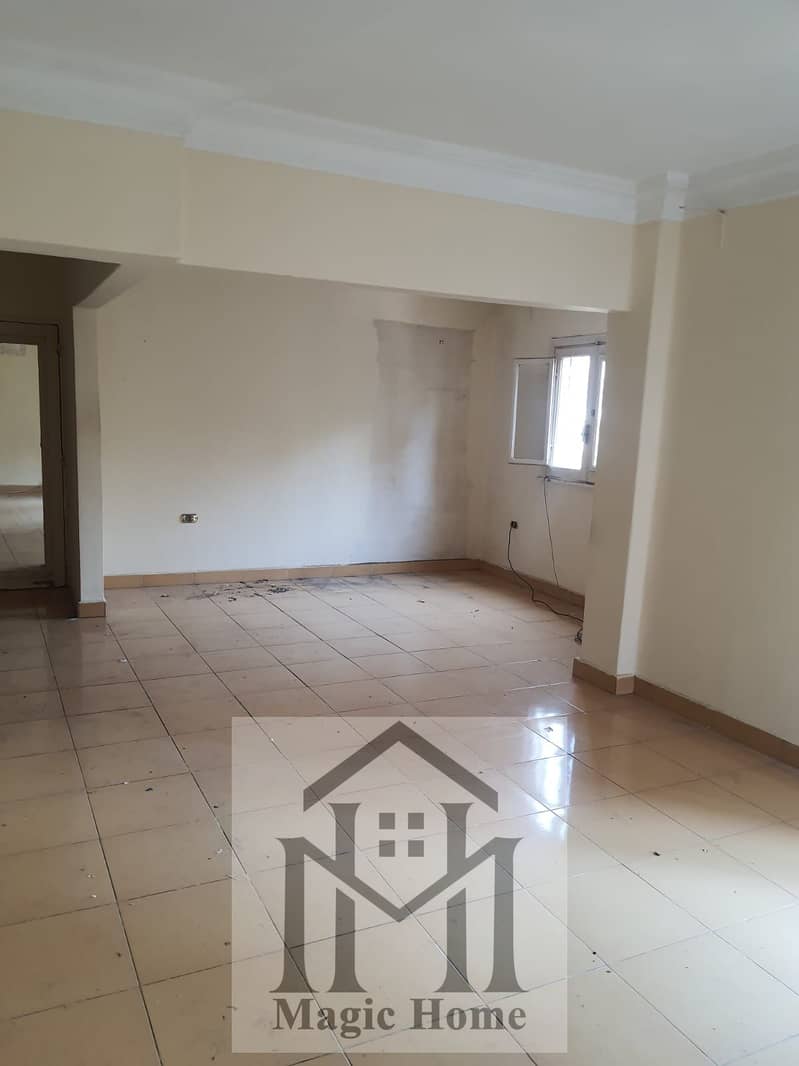 2 a5ba0780-a1de-4395-9588-c59a6d5f07a9. jpg