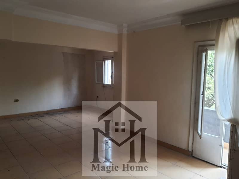 3 0a76a63d-40aa-4e4f-852c-930826d3cd5a. jpg