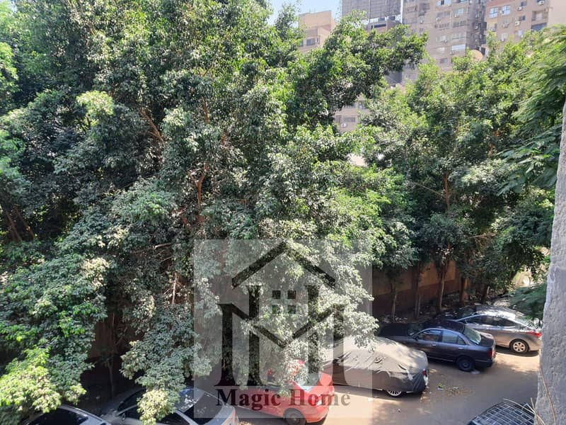 6 30c713b5-94f3-4384-9e58-b4cc3e395df8. jpg