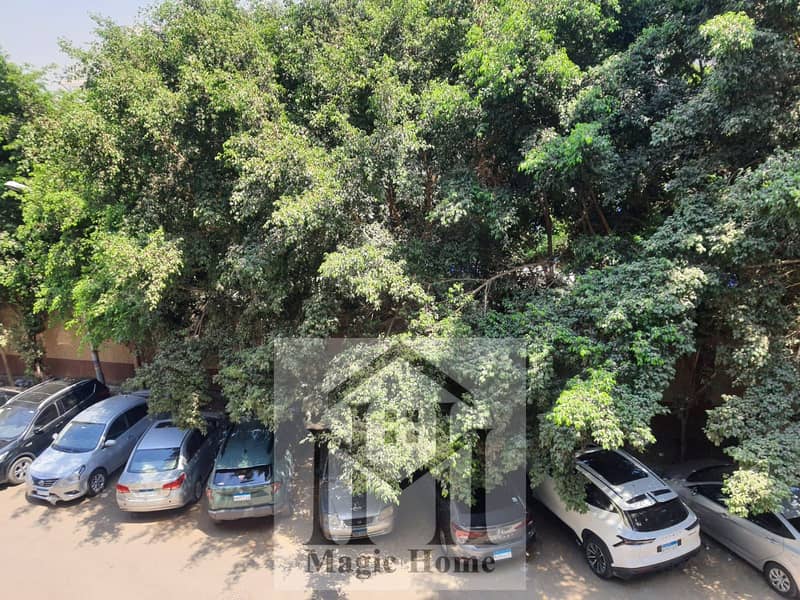 7 562aa65d-9b08-4f94-98aa-3237c3b82788. jpg