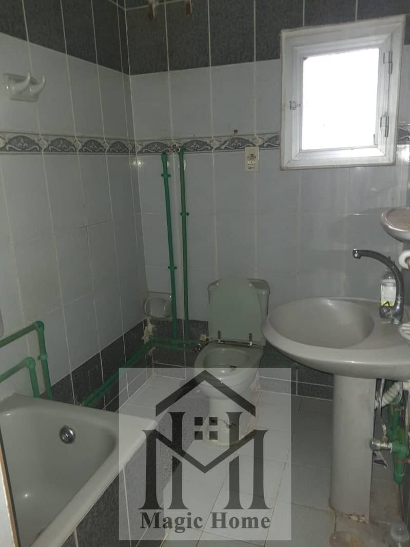 8 0820a913-bace-4b39-bedf-cc09c0bb4804. jpg