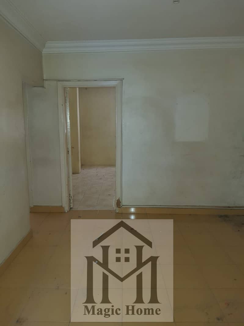 11 be5f3166-1eea-423b-9d3e-0330ec6670ff. jpg