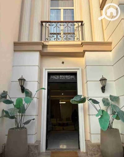 فیلا 4 غرف نوم للبيع في القاهرة الجديدة، القاهرة - 1000691065. jpg