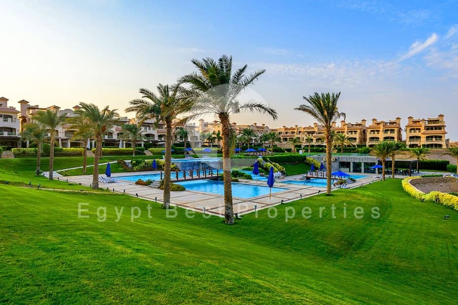 2 ab364698-ef1b-4770-a982-41b6b50925d2. jpeg