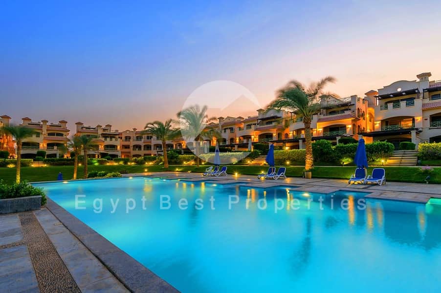 5 ecb33ad2-36c0-4026-9b64-663ffa8e8876. jpeg