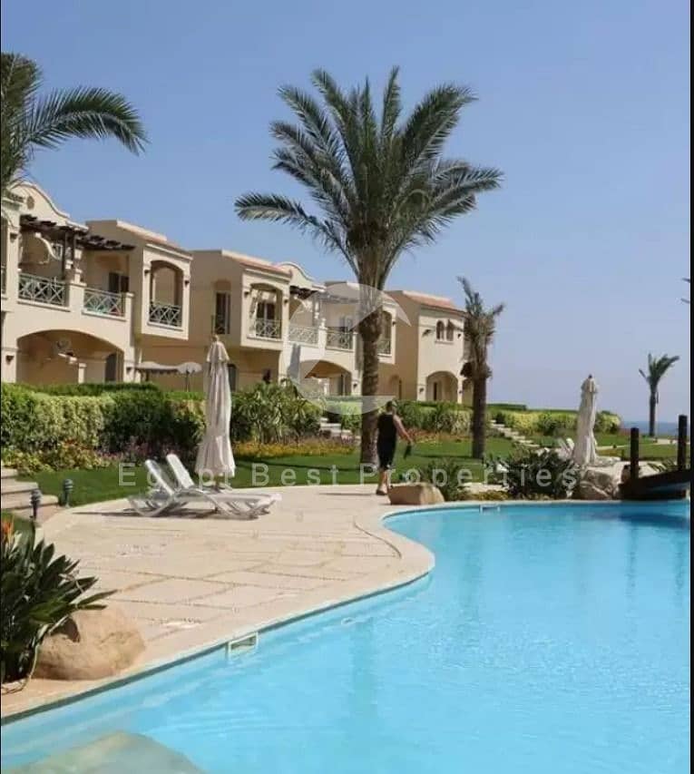 7 la vista 7 resort. jpg