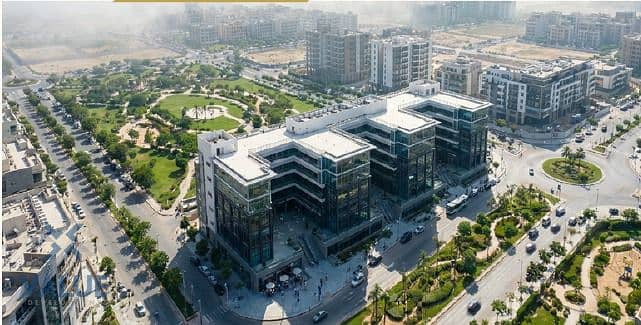 5 8ffa0311-2aee-4aa4-82af-ea35e23428dd. jpg