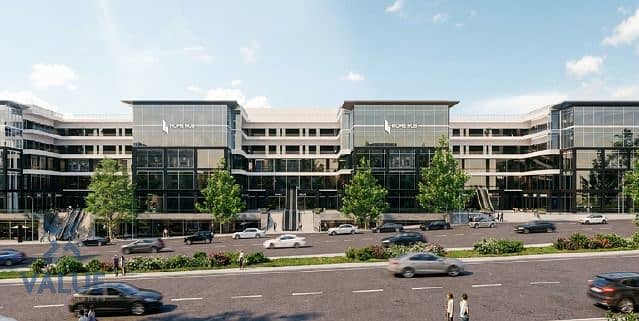 7 a3a8d622-7b4f-4709-99c1-ce2034c44b38. jpg