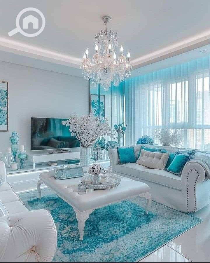 WhatsApp Image 2024-11-04 at 2.52. 41 PM (3). jpeg WhatsApp Image 2024-11-04 at 2.52. 41 PM (3). jpeg