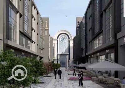 4 WhatsApp Image 2025-10-15 at 12.24. 44 PM. jpeg