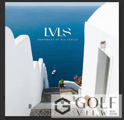 3 Bedroom Chalet for Sale in North Coast, Matruh - WhatsApp Image 2025-12-16 at 5.52. 04 PM. jpeg