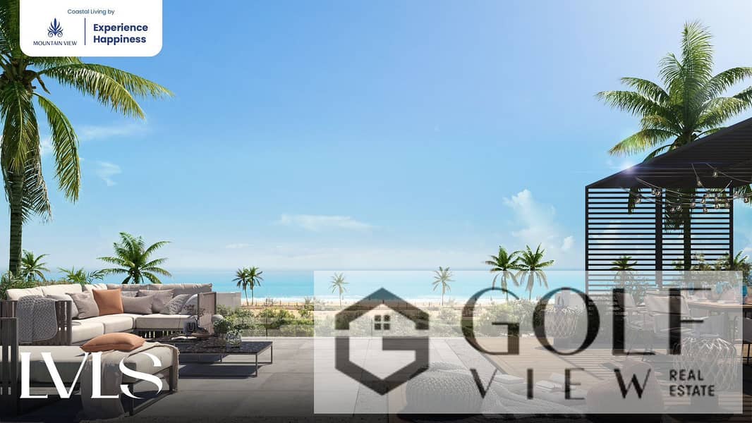 4 WhatsApp Image 2024-11-14 at 1.53. 44 PM (2). jpeg