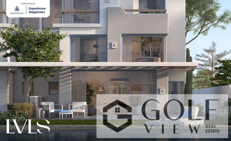 6 WhatsApp Image 2024-11-14 at 1.53. 45 PM (2). jpeg