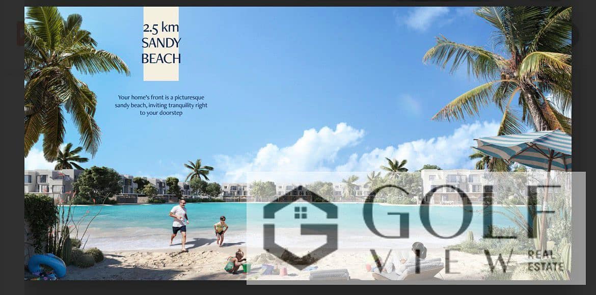 7 WhatsApp Image 2025-12-16 at 5.50. 46 PM. jpeg