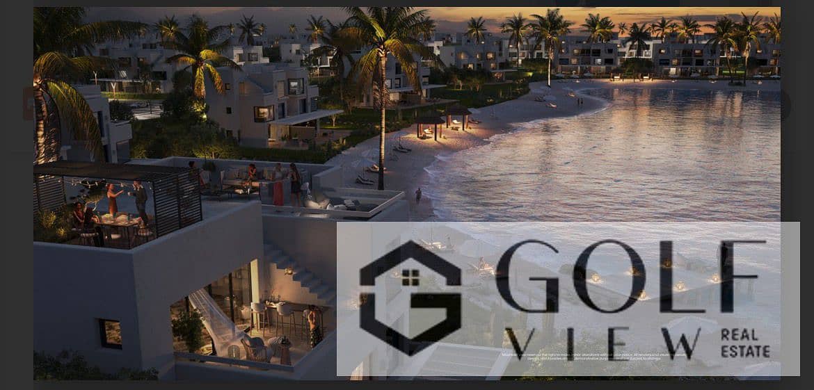 8 WhatsApp Image 2025-12-16 at 5.50. 47 PM. jpeg