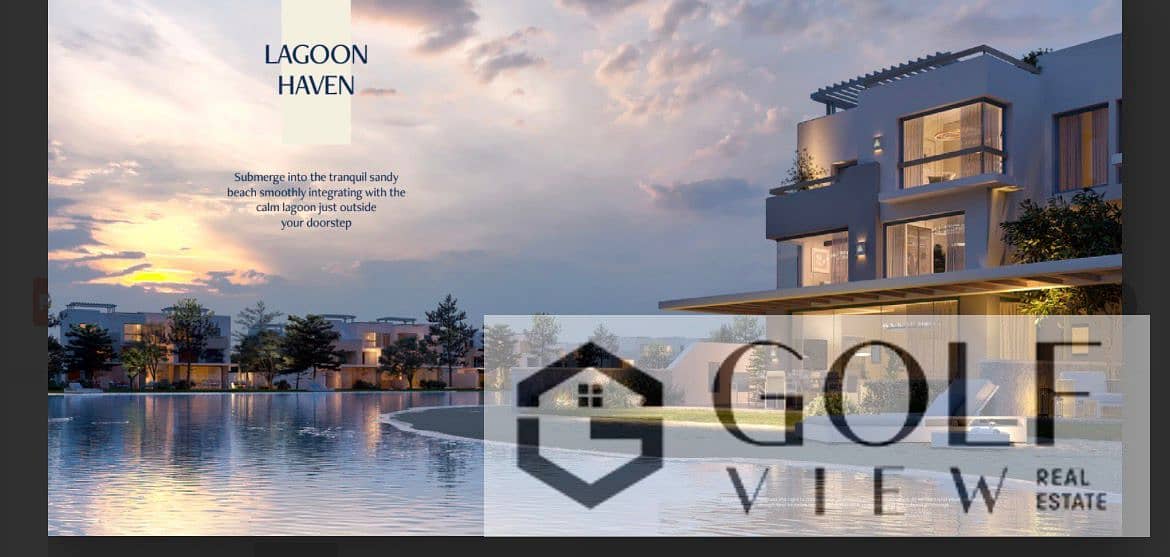 9 WhatsApp Image 2025-12-16 at 5.51. 40 PM. jpeg