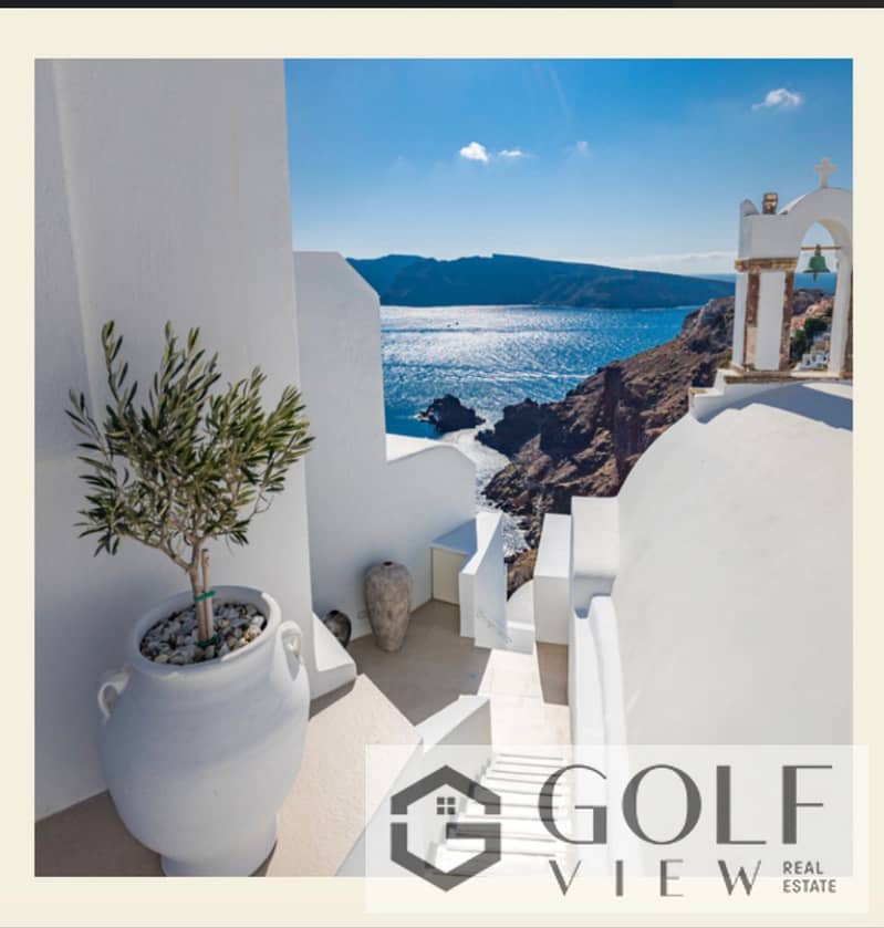 10 WhatsApp Image 2025-12-16 at 5.51. 43 PM. jpeg